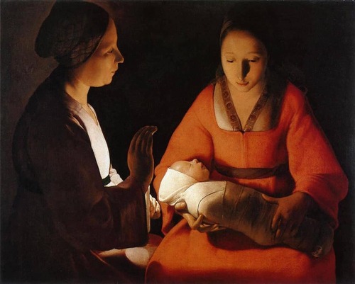 Georges de La Tour.jpg